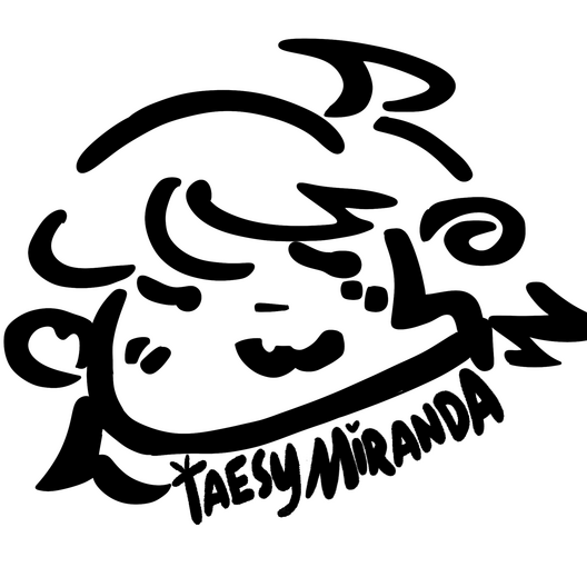 wdqdq